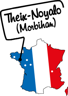 la France