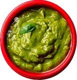 du guacamole