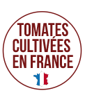 logo tomates cultivées en france
