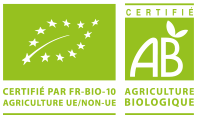 Agriculture Biologique Certifié