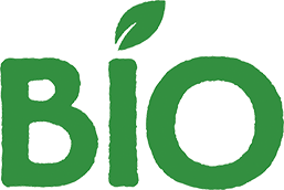 BIO