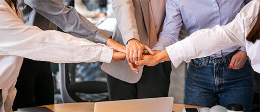 Notre culture, nos valeurs