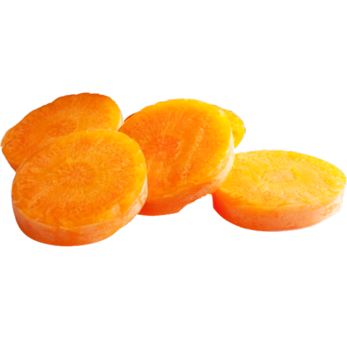 Trois palets bretons