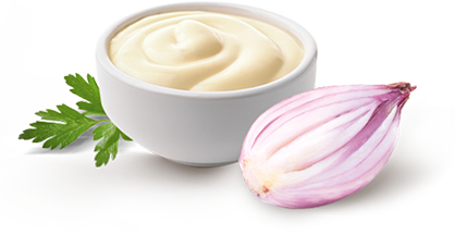 Emincés de Poulet et Champignons