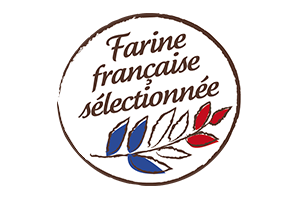 Marie Farine Française sélectionnée
