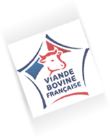 Marie Viandes 100% origine France