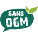 Sans OGM