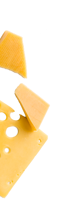 Gruyère