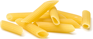 Penne