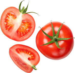 Tomates