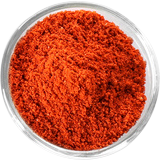 Paprika