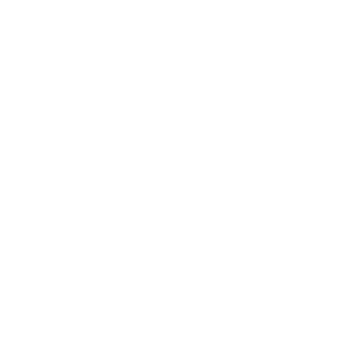 Logo L'Art de la Tarte