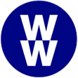 Logo Weight Watchers